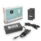 MOVANO Nabíječka Movano 19V 77A (55x25) -