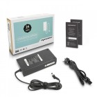 MOVANO Nabíječka Movano 20V 9A (60x37) 180W