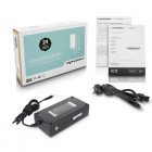 MOVANO Nabíječka Movano 195V 118A (74x50 PIN)