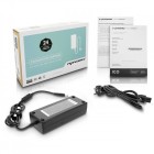 MOVANO Nabíječka Movano 195V 67A (74x50 PIN)