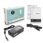 MOVANO Nabíječka Movano 195V 77A (74x50 PIN)