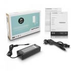 MOVANO Nabíječka Movano 185V 65A (55x25) -