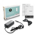 MOVANO Nabíječka Movano 195V 333A (48x17) -