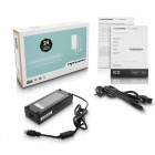 MOVANO Nabíječka Movano 19V 71A (multipin 5