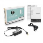 MOVANO Nabíječka Movano 20V 225A (obdélníkový 110x45