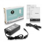 MOVANO Nabíječka Movano 19V 79A (55x25) -