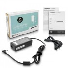 MOVANO Nabíječka Movano 20V 325A (55x25) -