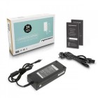 MOVANO Nabíječka Movano 156V 705A (55x25) 110W