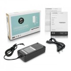 MOVANO Nabíječka Movano 195V 77A (65x44 PIN)