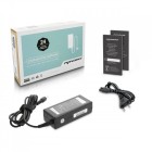 MOVANO Nabíječka Movano 15V 4A (63x30) -