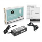 MOVANO Nabíječka Movano 15V 5A (63x30) -