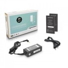 MOVANO Nabíječka Movano 19V 237A (40x17) -