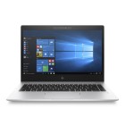 HP EliteBook 1040 G4 - dotykový