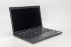 Dell Latitude 7490 - CZ klávesnice