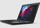 Lenovo ThinkPad X270 Intel i5-6300U RAM