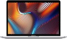 Apple MacBook Pro Core i5 29