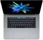Apple MacBook Pro Core i7 27