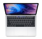 Apple MacBook Pro Core i7 28