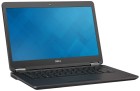 Dell Latitude E7450 Intel i5-5300U RAM
