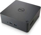 Dell K16A TB16 Thunderbolt dokovací stanice