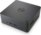Dell K16A TB16 Thunderbolt dokovací stanice
