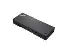 Lenovo ThinkPad Thunderbolt 4 Dock dokovací