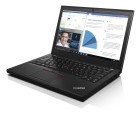 Lenovo ThinkPad X270 Intel i5-6300U RAM