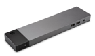 HP Elite Thunderbolt 3 dokovací stanice