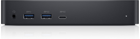 Dell dokovací stanice D6000 + 130W