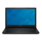 Dell Latitude E5570 Intel Core i7-6820HQ