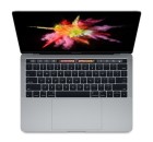 Apple MacBook Pro Core i5 33