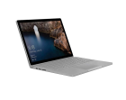 Dell Microsoft Surface Book 2 (1832) -