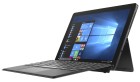 Dell Latitude 5290 2-in-1 -