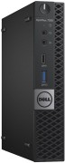 Dell OptiPlex 7050 Micro i5-6500T RAM