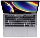 Apple MacBook Pro Core i7 23
