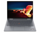 Lenovo ThinkPad X1 Yoga (6th Gen)