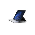 Dell Microsoft Surface 1964 - dotykový Intel