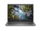 Dell Precision 7550 - CZ klávesnice