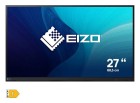 EIZO FlexScan EV2750 (bez stojanu)