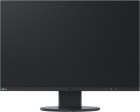 EIZO FlexScan EV2455