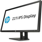 HP Z27i - stav B