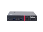 Lenovo ThinkCentre M900 intel i5-6500T RAM