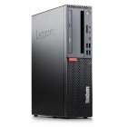 Lenovo ThinkCentre M720s intel i3-8100 RAM