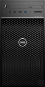 Dell Precision 3630 Tower i7-8700K RAM