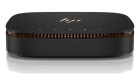 HP Elite Slice intel i5-6500T RAM