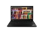 Lenovo ThinkPad T15 (2nd Gen) -