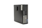 Dell OptiPlex 7010 SFF i3-3240 RAM