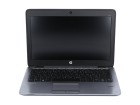 HP EliteBook 820 G2 Intel i5-5200U