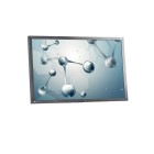 EIZO FlexScan EV2436W (bez stojanu) -