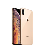 iPhone XS 512GB Zlatá stav A_A